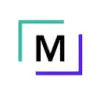 Messa favicon