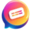 Messenger Genie favicon