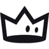 Metafy favicon