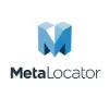 MetaLocator favicon