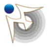 MetaOption favicon