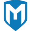 Metasploit favicon
