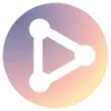 Metastream favicon