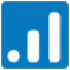 Meteostat favicon