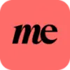 Meto favicon