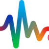 Metquay favicon