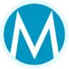 Metro Offices favicon