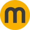Metron favicon