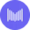 Mettalex favicon