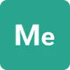 Mevolve favicon