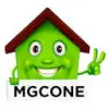 MGCOne favicon