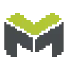 mHelpDesk favicon