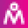 Miappi favicon