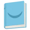MIBOOKO favicon