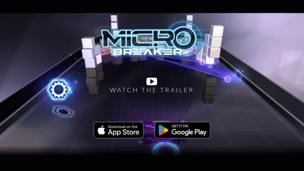 Micro Breaker