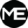 MicroEmpires favicon