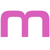 microGPT favicon