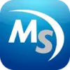 MicroSale POS Systems favicon