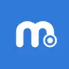 Microspot favicon