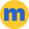Microwize Technology favicon