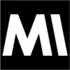 Midesk favicon