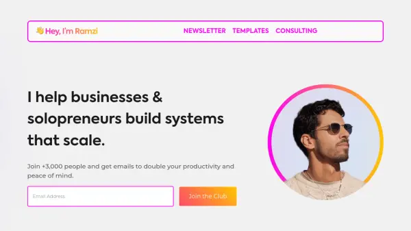 Midjourney Prime & Style