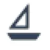 MidLearning favicon