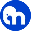 Migadu favicon