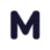 MilesWeb favicon