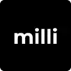 millink favicon
