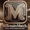 MillionaireMatch México favicon
