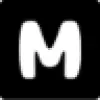 Mimicit favicon