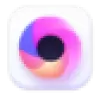 MimicPhoto favicon