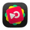 mimoLive favicon
