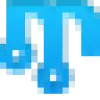 Mind42 favicon