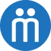 MindaClient favicon