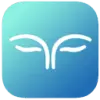 Mindbliss favicon