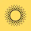 Mindbloom favicon