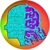 MindCopilot favicon