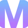 MindFi favicon