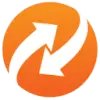 MindFire favicon