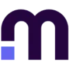 Mindflow favicon