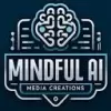 Mindful AI Media Creations favicon