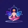 Mindful Slumber favicon