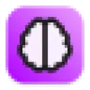 MindMelt favicon