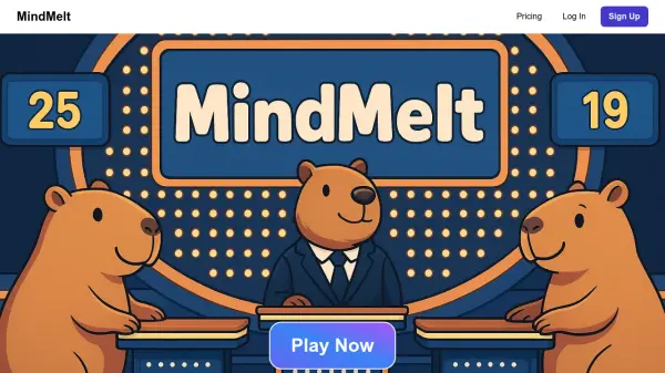 MindMelt