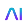 Mindora AI favicon