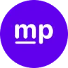 MindPal Search favicon