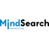 MindSearch favicon