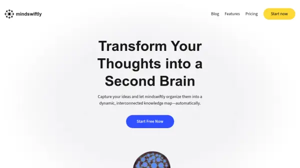 mindswiftly